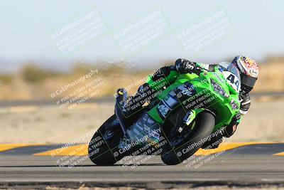 media/Jan-20-2023-Apex Assassins (Fri) [[05880b9d29]]/Trackday 1/Session 5 (Turn 15)/